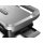 DeLonghi SW12AC.s - 508716 - zdjęcie 3